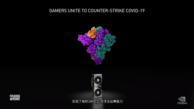 核心显卡 shader model 30