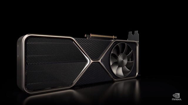 核心显卡 shader model 30