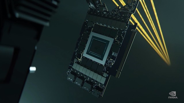 核心显卡 shader model 30