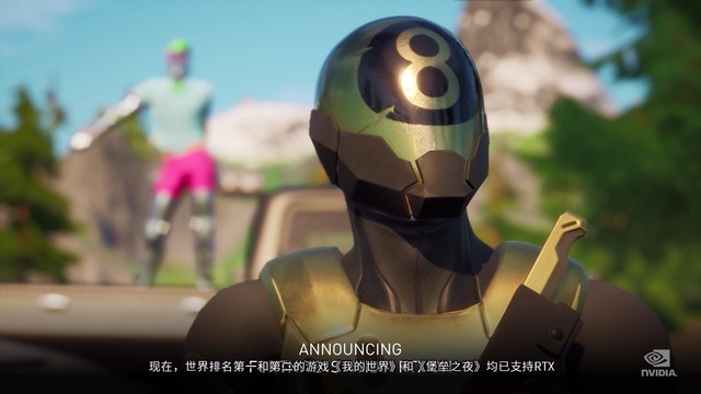 核心显卡 shader model 30