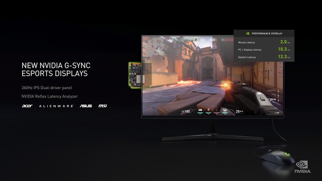 核心显卡 shader model 30