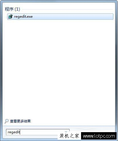 excel表打开特别慢_excel打开有的快有的慢_excel表格太大打开很慢