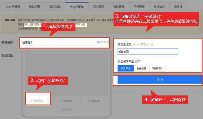 excel表打开特别慢_excel打开有的快有的慢_excel表格太大打开很慢