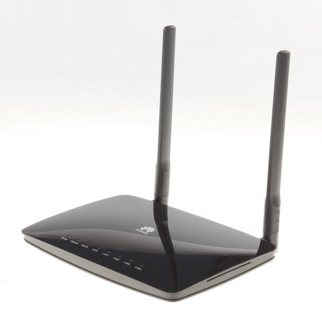 tenda路由密码_登陆器密码和网关密码不相同_tp-link路由器密码设置