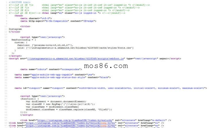 jsp鼠标点击事件_js鼠标点击获取对象id_jsp鼠标点击获取对象id
