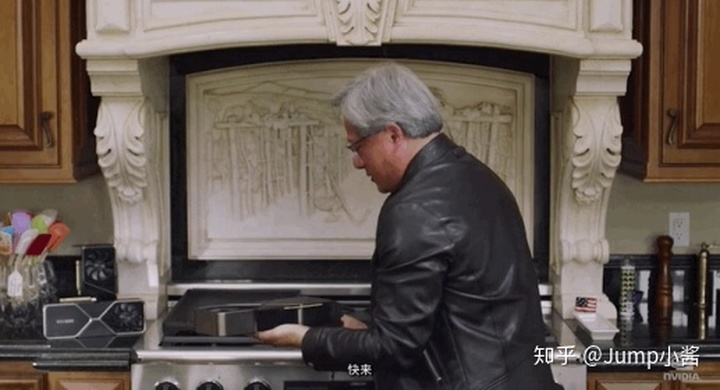 核心显卡 shader model 30