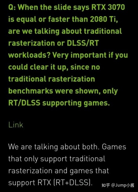 核心显卡 shader model 30