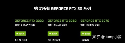 核心显卡 shader model 30