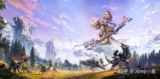 核心显卡 shader model 30