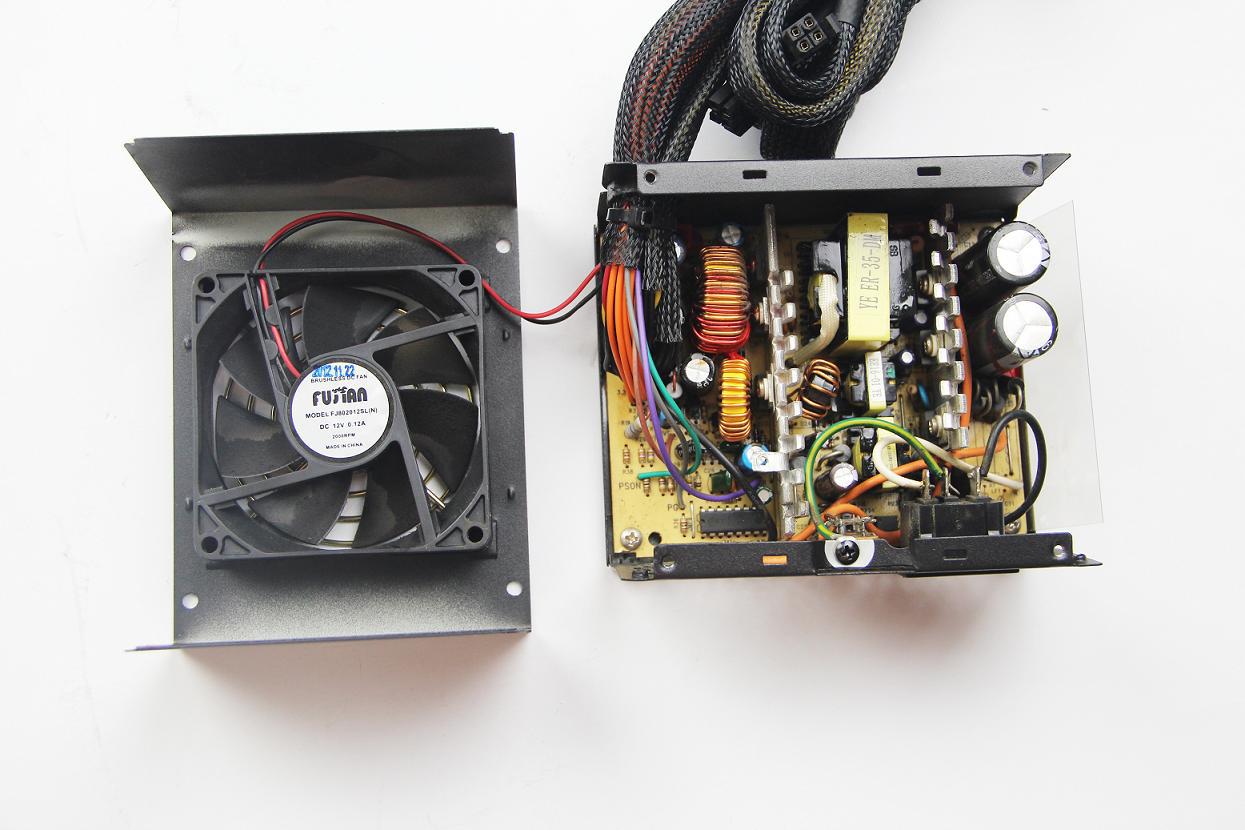 核心显卡 shader model 30_黑龙江医药杂志是核心吗_江苏农业科学 核心