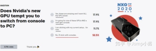 核心显卡 shader model 30