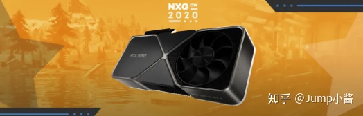 核心显卡 shader model 30