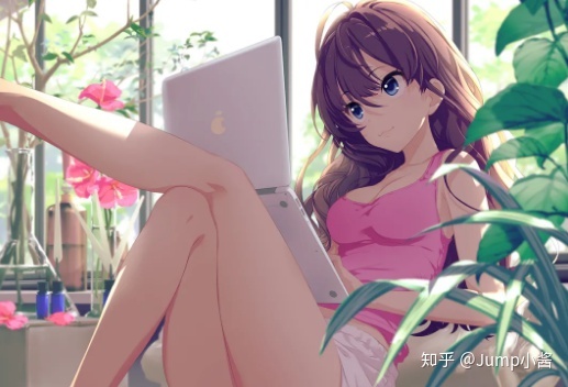 核心显卡 shader model 30