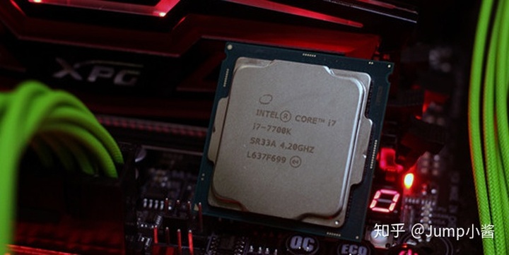 核心显卡 shader model 30