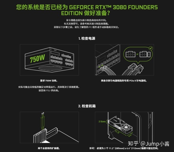 核心显卡 shader model 30