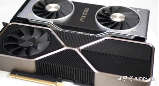 核心显卡 shader model 30