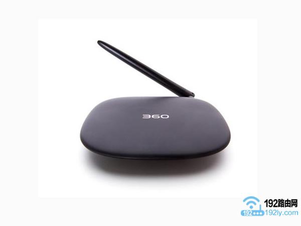 怎么通过路由器进入猫的设置里面