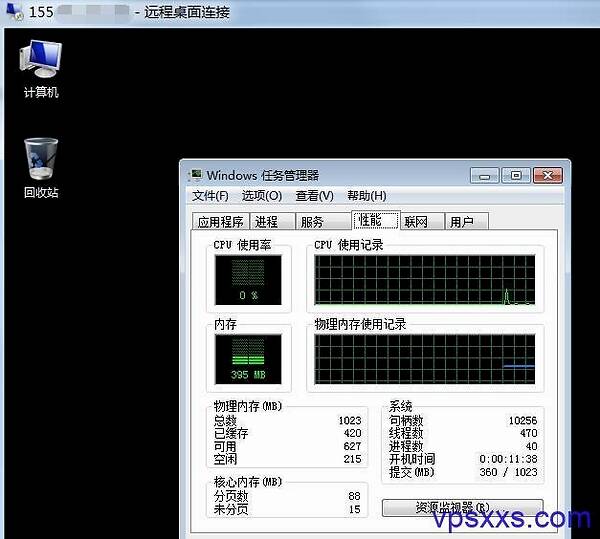 核心显卡 shader model 30_江苏农业科学是核心吗_黑龙江社会科学是核心吗