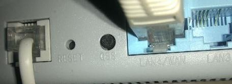 怎么用猫连接路由器怎么设置