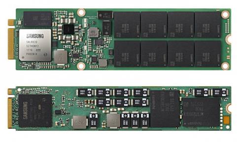 u盘装机大师uefi版_u盘装机大师_uefi版_v10_u盘装机大师+uefi版+v10