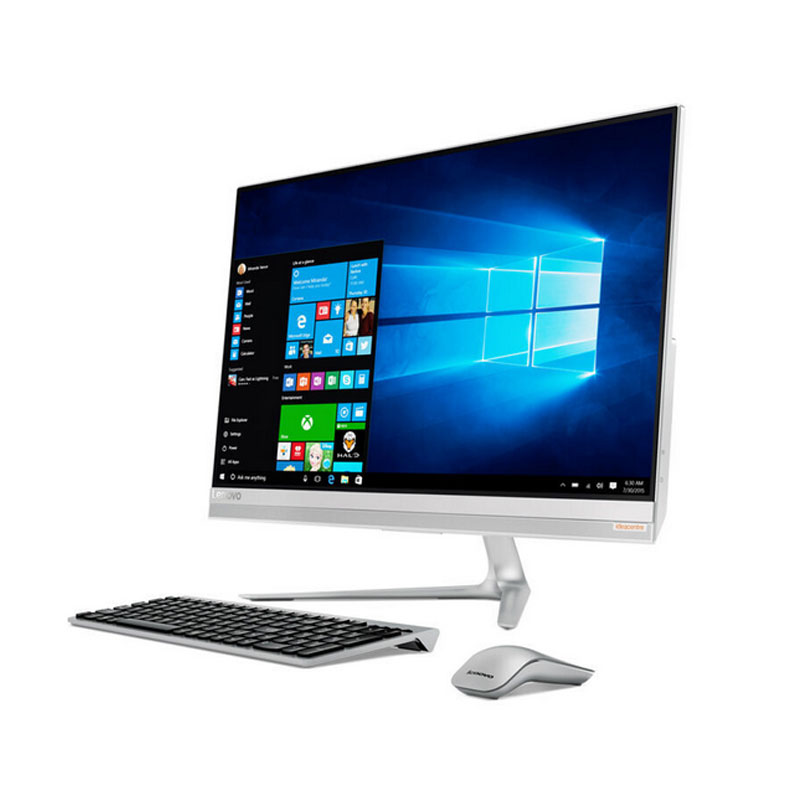 联想扬天s710一体机电脑主机报价_联想s710一体机电脑_联想s710一体机加内存