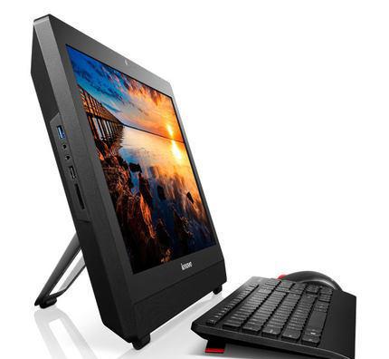 联想s710一体机加内存_联想扬天s710一体机电脑主机报价_联想s710一体机电脑