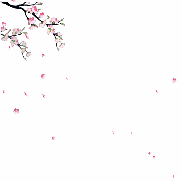 win7打印机无法共享打印_一键共享打印机的软件_win7共享打印机0x000001