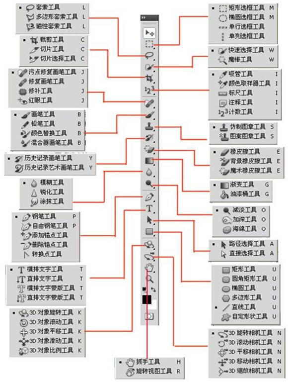 电脑进系统后黑屏_电脑启动黑屏不进系统_电脑进系统黑屏