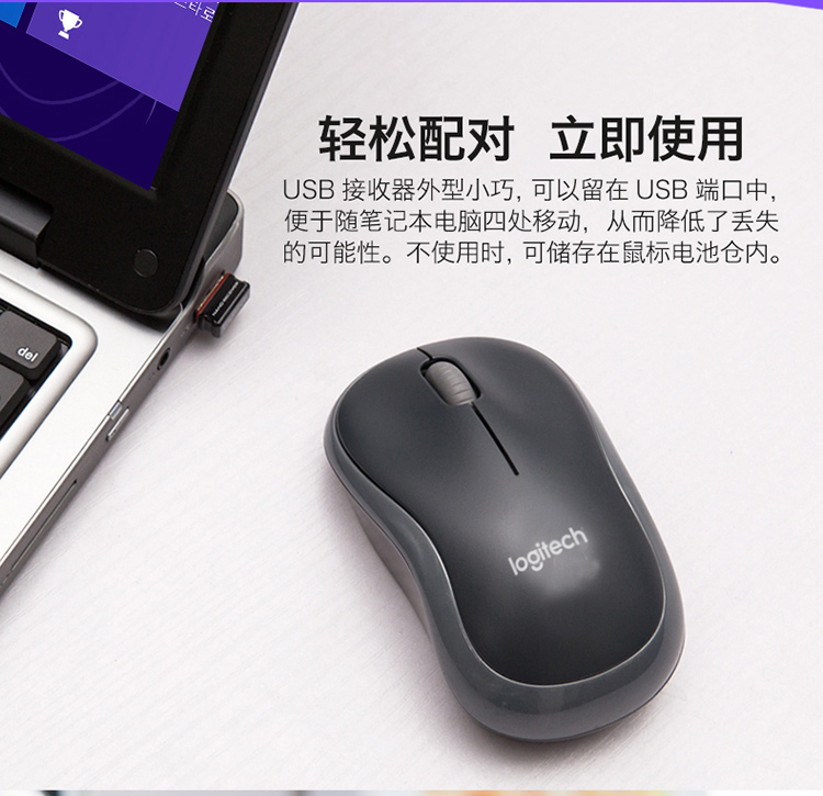 百元游戏鼠标推荐_推荐性价比高的鼠标_游戏鼠标 推荐