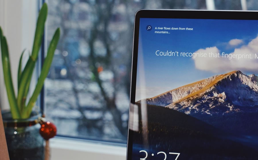 win10笔记本电脑不休眠