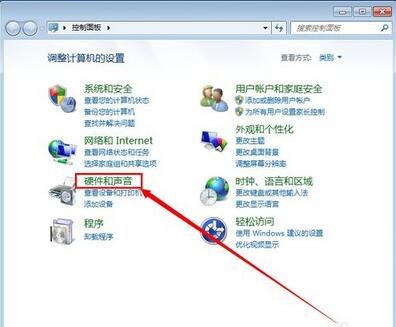 win10笔记本电脑不休眠_电脑是休眠好还是关机_win 10 hyper-v