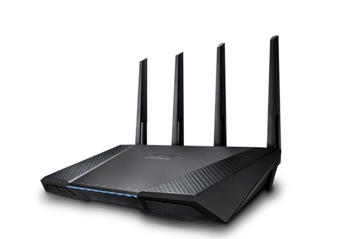 腾达路由强制进入器_稳定不掉线的路由器_极路由3最稳定固件