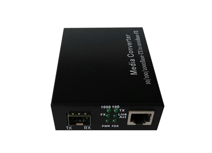 电信光纤猫路由设置_电信光钎 路由器怎么设置_电信路由猫怎么设置wifi