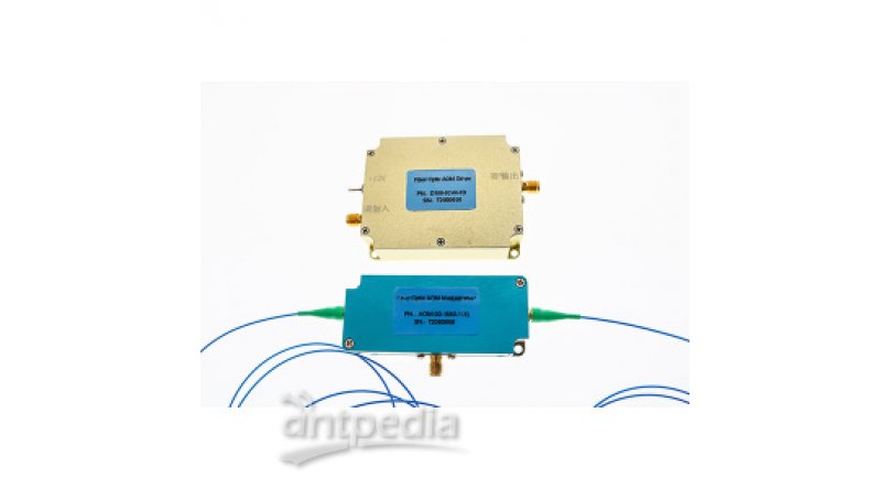 电信光钎 路由器怎么设置_电信路由猫怎么设置wifi_电信光纤猫路由设置