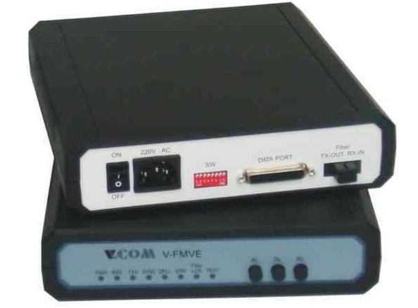 电信路由猫怎么设置wifi_电信光钎 路由器怎么设置_电信光纤猫路由设置