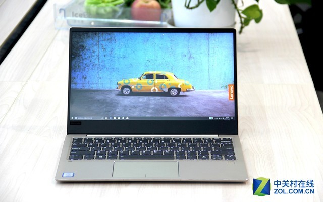 苹果电脑笔记本13寸_笔记本13寸是多大_笔记本电脑最小的是几寸