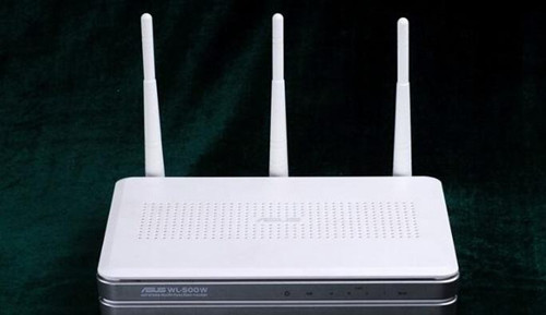 稳定不掉线的路由器