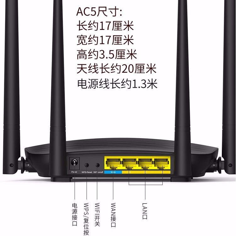 老掉线 路由 光猫_稳定不掉线的路由器_经常掉线关路由的事吗