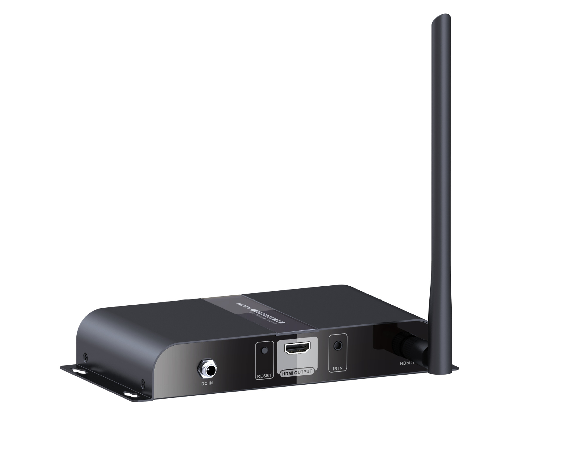 经常掉线关路由的事吗_老掉线 路由 光猫_稳定不掉线的路由器