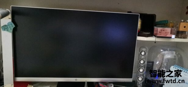 惠普27MQ显示器怎么样?好用两周开始后悔了是吗 