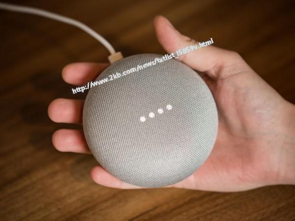 惠普6515b无线网显示_惠普m1005打印机显示无墨粉_惠普显示器怎么样