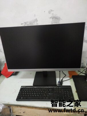 惠普27MQ显示器怎么样?好用两周开始后悔了是吗 