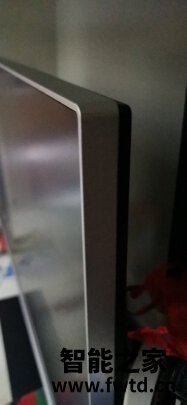 惠普27MQ显示器怎么样?好用两周开始后悔了是吗 