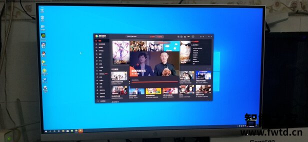 惠普27MQ显示器怎么样?好用两周开始后悔了是吗 