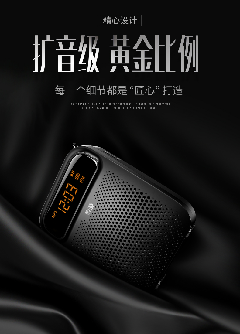 惠普6515b无线网显示_惠普显示器怎么样_惠普m1005打印机显示无墨粉