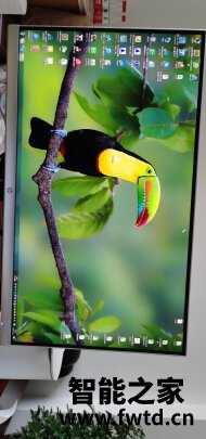 惠普27MQ显示器怎么样?好用两周开始后悔了是吗 