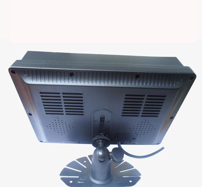 惠普m1005打印机显示无墨粉_惠普显示器怎么样_惠普6515b无线网显示