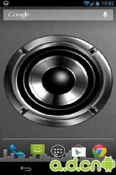 惠普显示器怎么样_惠普m1005打印机显示无墨粉_惠普6515b无线网显示