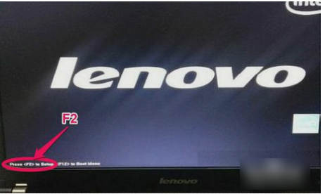 PE里找不到硬盘