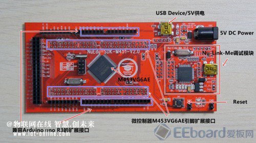 gtx970装机方案_i7无显卡装机方案_华硕主板显卡装机方案